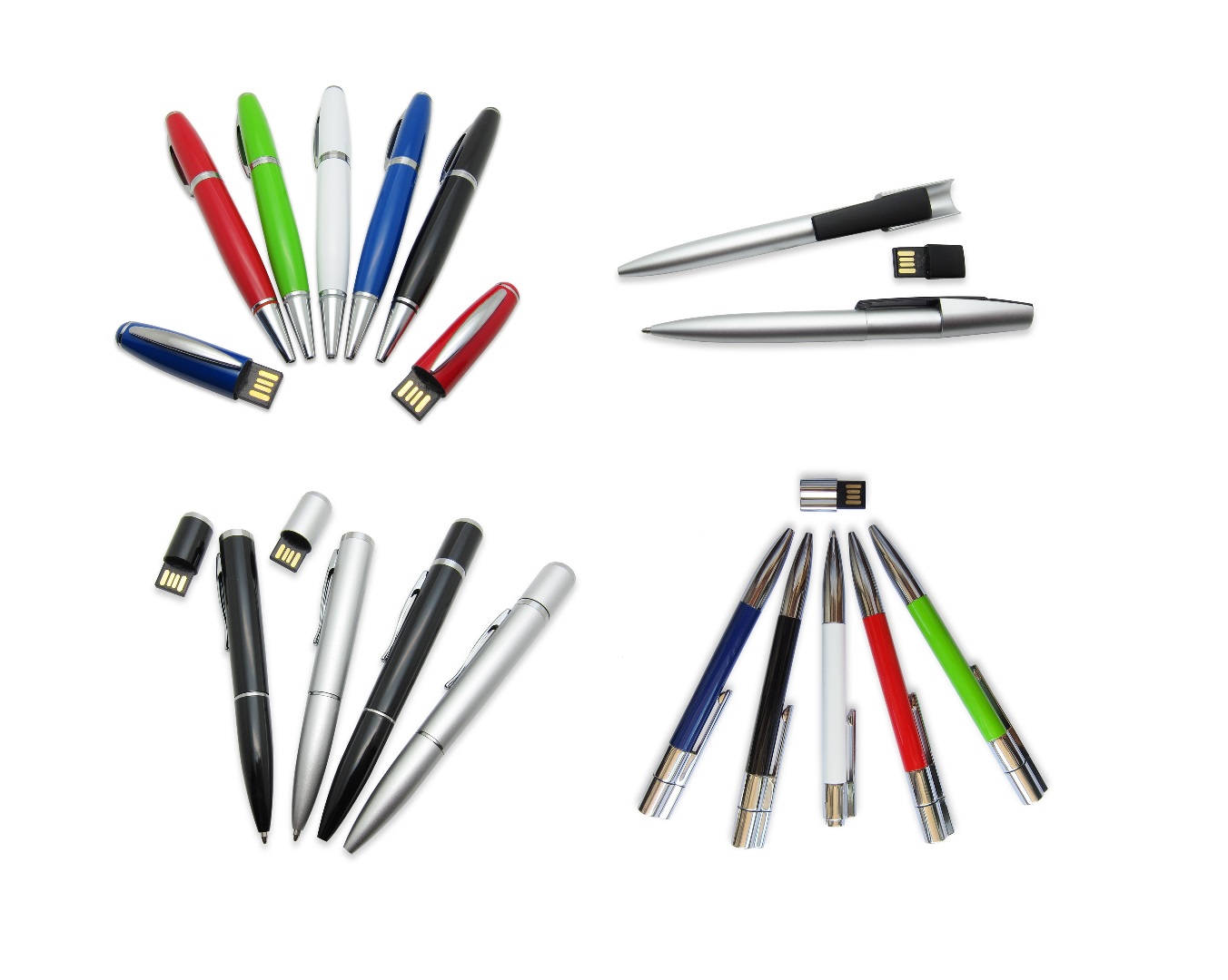 Ручки флешки.jpg